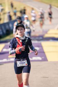 BIB: 
                            <button type="button" onclick="openModal(27205944)" class="btn btn-primary btn-sm float-right btn-popup" data-toggle="modal" data-target=".modal-high-quality">
                        <i class="fas fa-shopping-cart"></i> Add to Cart
                    </button>
                                            <button type="button" onclick="isThisMe(27205944, true)" class="btn btn-success btn-sm float-right btn-popup btn-isme hidden" data-toggle="tooltip" data-placement="bottom" title="นี่คือรูปของคุณใช่ไหม คลิกที่นี่เพื่อเอาเข้าอัลบั้ม">
                        <i class="fas fa-plus"></i> Add to album
                    </button>
                    <button type="button" onclick="isThisMe(27205944, false)" class="btn btn-warning btn-sm float-right btn-popup btn-isnotme hidden">
                        <i class="fas fa-ban"></i> Remove from album
                    </button>